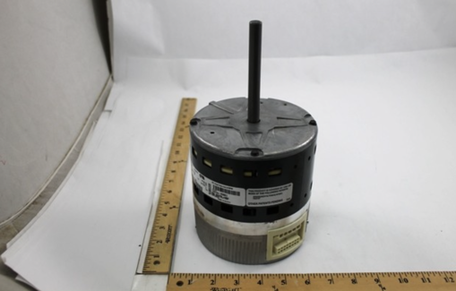 Picture of 120/240V 1PH 1/2HP MOTOR