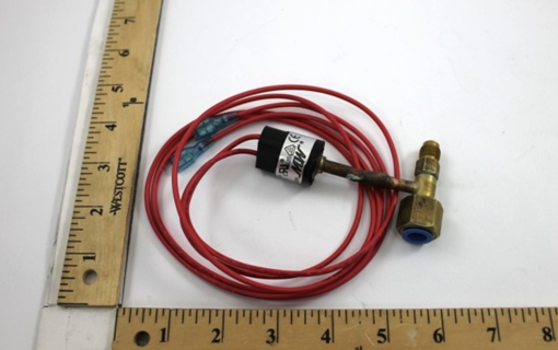 Picture of HIGH PRESSURE SWITCH (FLARE)