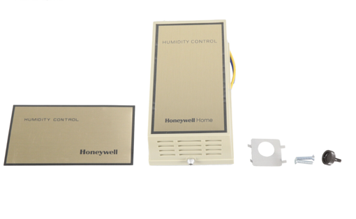 Picture of 20/80%RH HUMIDITY CNTRL(EQUIP)