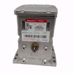 Picture of HONEYWELL MOD MOTOR 24V SR 150#IN FLTG W/FEEDBACK