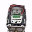 Picture of HONEYWELL MOD MOTOR 24V SR 150#IN FLTG W/FEEDBACK