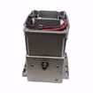 Picture of HONEYWELL MOD MOTOR 24V SR 150#IN FLTG W/FEEDBACK