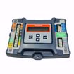 Picture of W7220A1000 JADE ECONOMIZER CONTROLLER