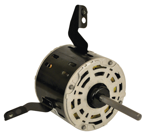 Picture of 1/2HP 115V 1130/4SP D/D MTR