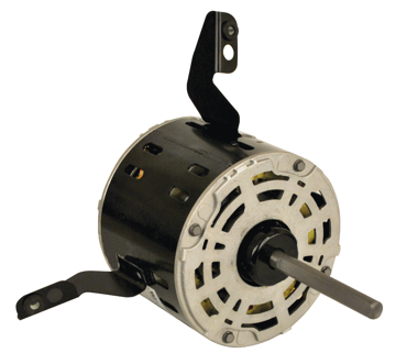 Picture of FURN BLWR 1/4HP 230V T FLEX