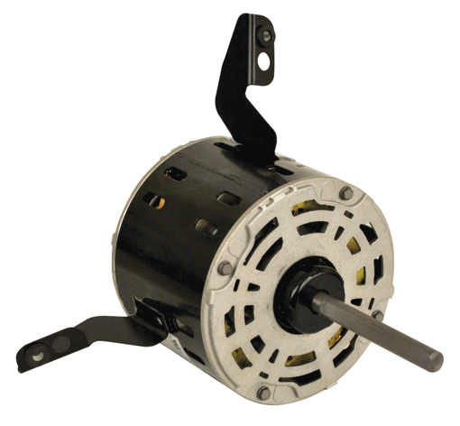 Picture of FURN BLWR 1/3HP 115V T FLEX