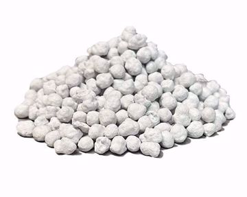 Picture of NBT400PR 1115 ACIDIC CONDENSATE NEUTRALIZER PH POWER PELLETS