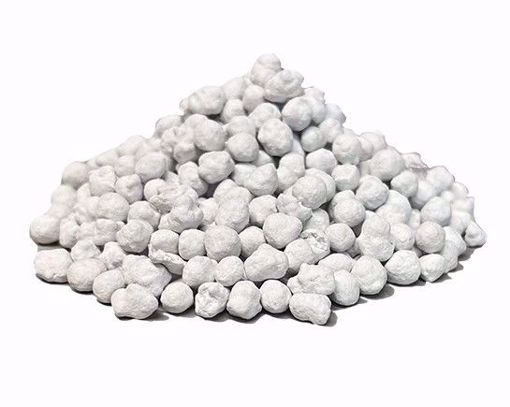 Picture of NBT400PR 1115 ACIDIC CONDENSATE NEUTRALIZER PH POWER PELLETS