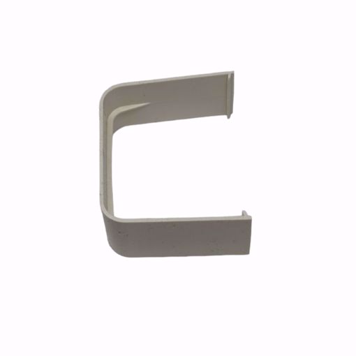 Picture of LINE HIDE COUPLING