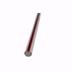 Picture of 5/8 OD RED LINE GAUGE GLASS 14