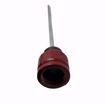 Picture of VS523 VENTALARM SIGNAL 2 X 2, 21-3/4 INCH STEM VAULTED TANK