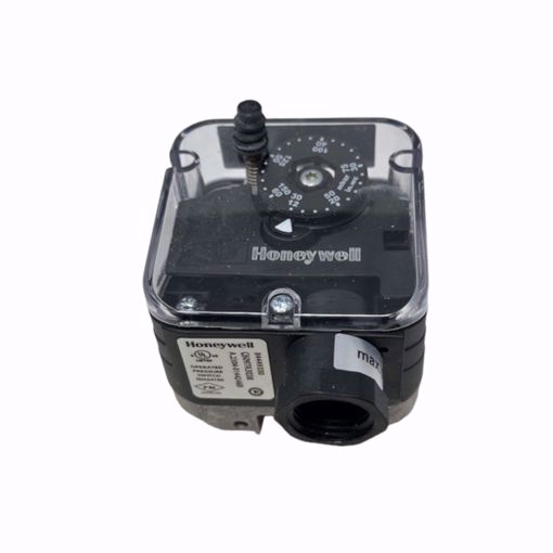 Picture of 12-60#SWITCH,NPT MT. M/R