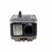 Picture of 12-60#SWITCH,NPT MT. M/R