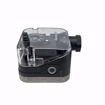 Picture of 12-60#SWITCH,NPT MT. M/R