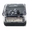 Picture of 12-60#SWITCH,NPT MT. M/R