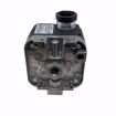 Picture of 12-60#SWITCH,NPT MT. M/R