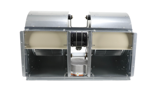 Picture of BLOWER ASSEMBLY - SERVICE