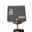 Picture of HONEYWELL REMOTE BULB HIGH LIMIT AUTO RESET 20-60