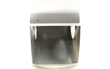 Picture of BLOWER HOUSING