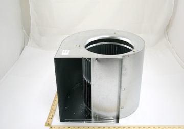 Picture of BLOWER HOUSING ASSEMBLY