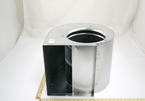 Picture of BLOWER HOUSING ASSEMBLY