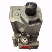 Picture of K,GAS VALVE,NAT, OLD # 9006918005