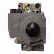 Picture of K,GAS VALVE,NAT, OLD # 9006918005