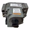 Picture of K,GAS VALVE,NAT, OLD # 9006918005