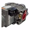 Picture of K,GAS VALVE,NAT, OLD # 9006918005