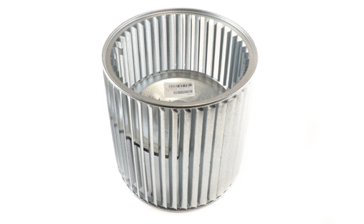 Picture of BLOWER WHEEL CCW 1/2 9-10DD