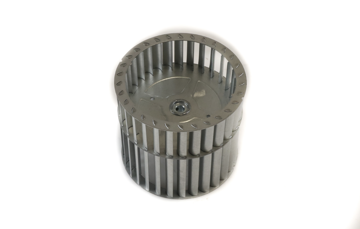 Picture of BLOWER WHEEL RIGHT CW