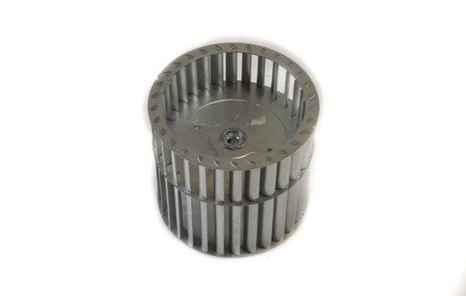 Picture of BLOWER WHEEL RIGHT CW