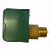 Picture of K,FLOW SWITCH, OLD # 9005680205