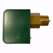 Picture of K,FLOW SWITCH, OLD # 9005680205