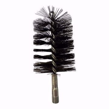 Picture of FLUE BRUSH 3 1/2 SINGLE