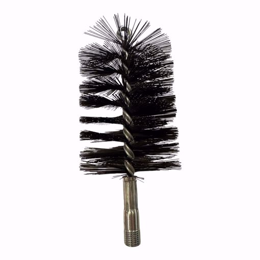 Picture of FLUE BRUSH 3 1/2 SINGLE