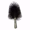 Picture of FLUE BRUSH 3 1/2 SINGLE