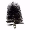 Picture of FLUE BRUSH 3 1/2 SINGLE