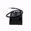 Picture of IGNITIONTRANSFORMER110V