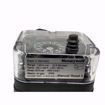 Picture of 1-20 BREAKONFALL  M/R 1/4NPT