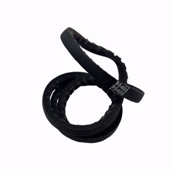 Picture of 95405 BELT