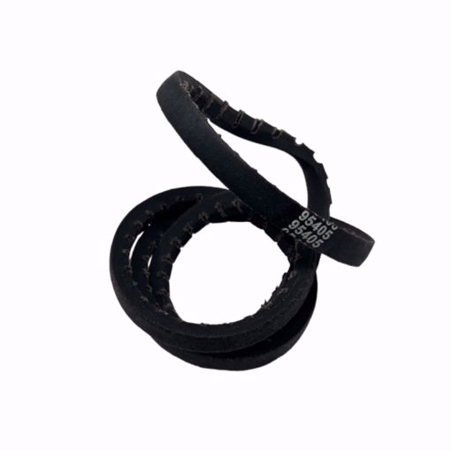 Picture of 95405 BELT