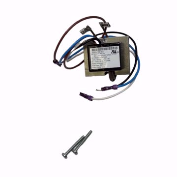 Picture of MULTI-TAP TRANSFORMER