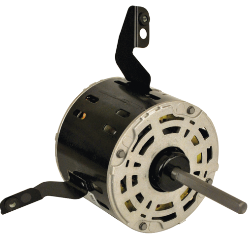 Picture of FURN BLWR 1/3HP 230V T FLEX