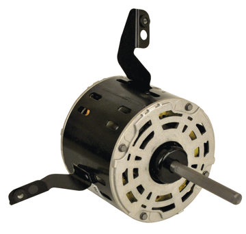 Picture of FURN BLWR 1/2HP 230V T FLEX