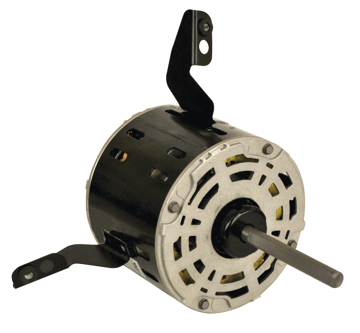 Picture of FURN BLWR 3/4HP 230V T FLEX