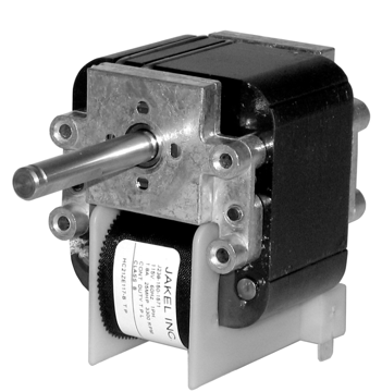 Picture of CARRIER HC21ZE117