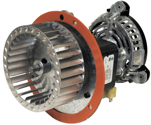 Picture of CARRIER HC24HE230