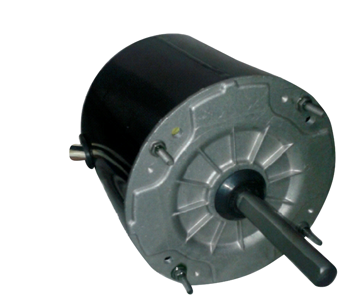 Picture of 1/8-1/10-1/12HP 1075RPM CF MTR