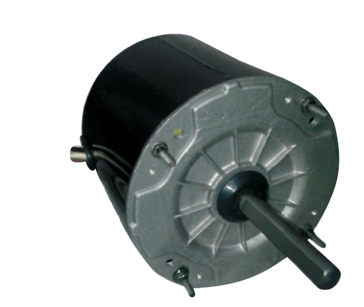 Picture of 1/8-1/10-1/12HP 1075RPM CF MTR